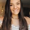 annabellecookee